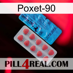 Poxet-90 new14